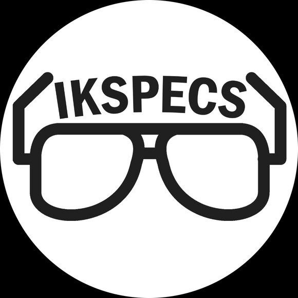 ikspecs